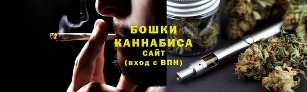 a pvp Володарск