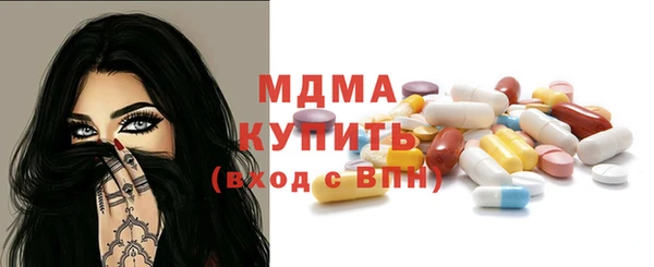 наркотики Волосово
